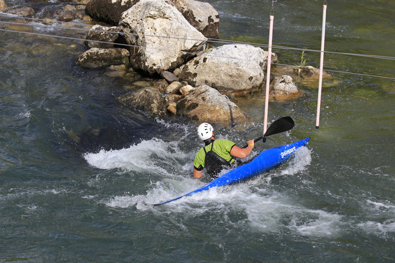 2017-09-04_160634 trentino-suedtirol-2017.jpg - Valstagna - Traingsstrecke fr Wildwasserkanuten